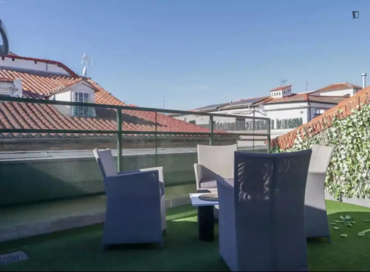 Apartamento en alquiler en Centro, imagen 8