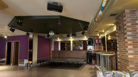 Photo 2 of Premises to rent in Calle Rúa Oscura, Traspinedo, Valladolid