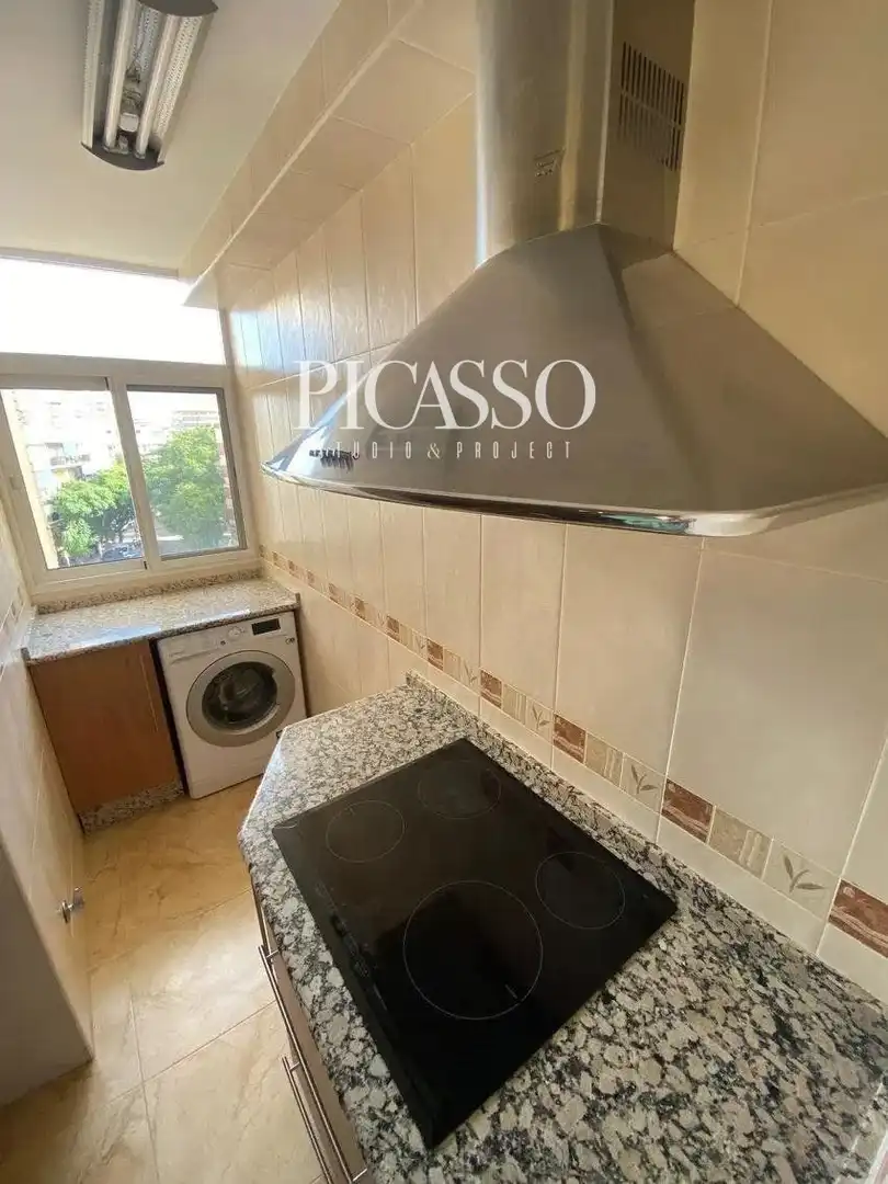 Flat for sale in de Mijas, imagen 13
