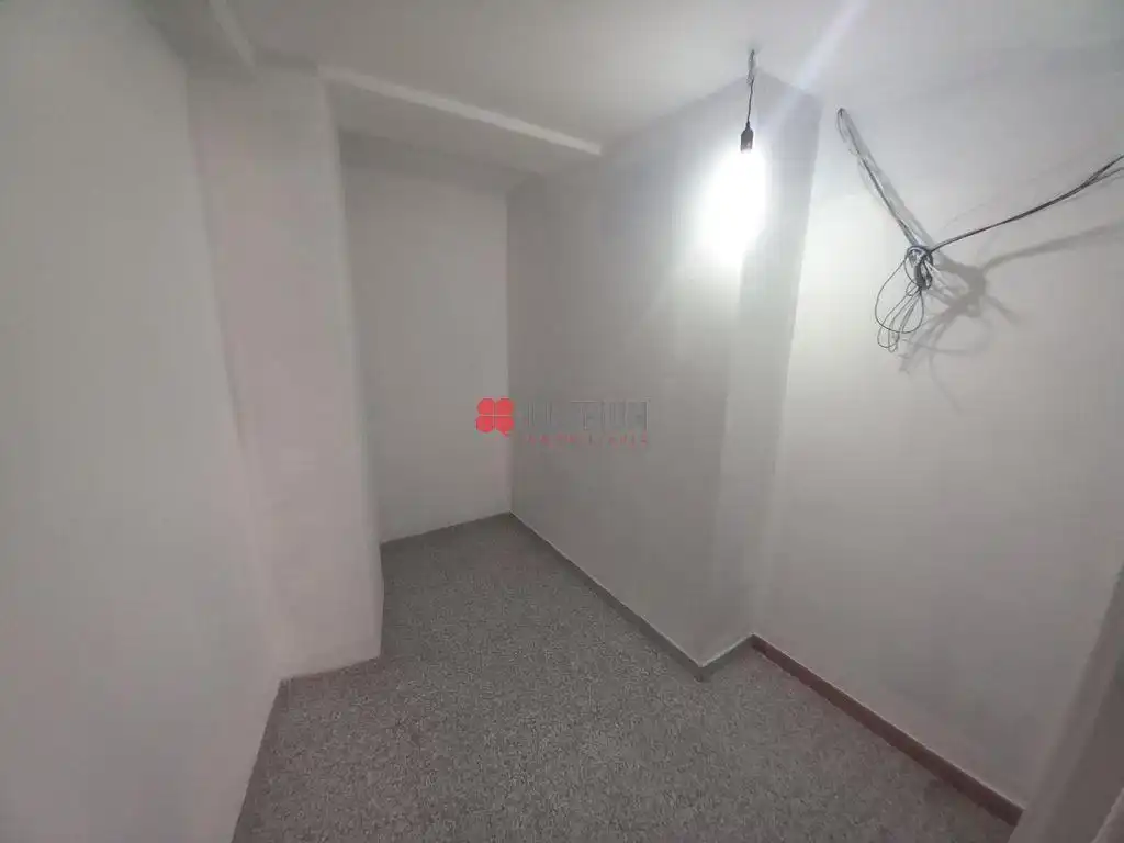 Büro zur Miete in Ensanche - Sar
