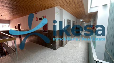 Photo 4 of Office for sale in Avenida Avenida del Aljarafe, Centro, Tomares