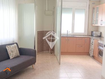 Flat for sale in Calle Segarra