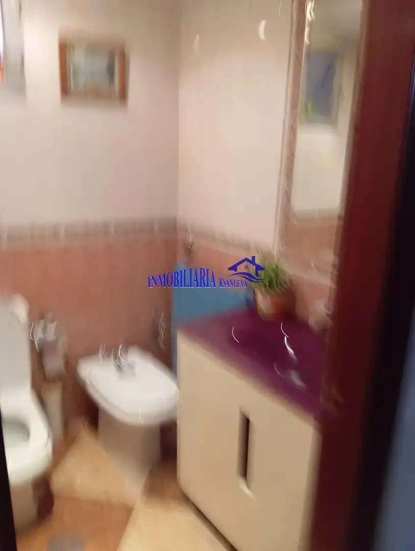Flat for sale in Huerta de la Reina - Trassierra