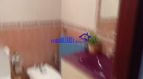 Foto 4 de Piso en venta en Huerta de la Reina - Trassierra,  Córdoba Capital