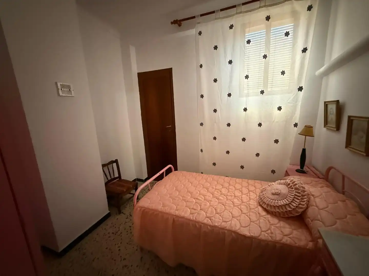Haus mit Terrasse zum Verkauf in Calle de los Molinos 52, imagen 28