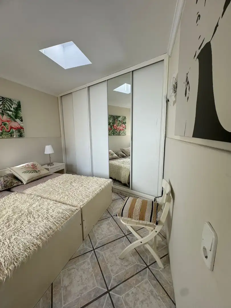 Habitación de Casa o chalet en venta en Mogán con Jardín privado, Trastero y Amueblado