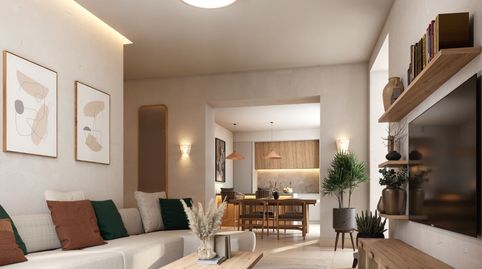 Photo 3 of Residential for sale in Baixada D'en Massot, 17, Centre, Mataró