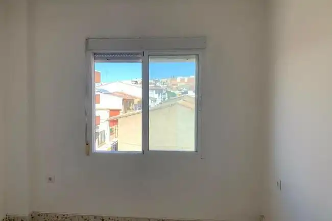 Habitación de Piso en venta en Mengíbar