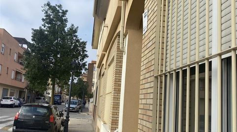 Venta de Casa en Calle Angel Nº 47 Manuel ValenciaValència PROPIEDED ALQUILADA HASTA el 2030, imatge 3