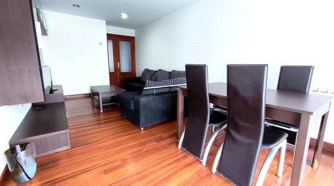 Foto 2 de Piso en venta en Castañeda, Cantabria