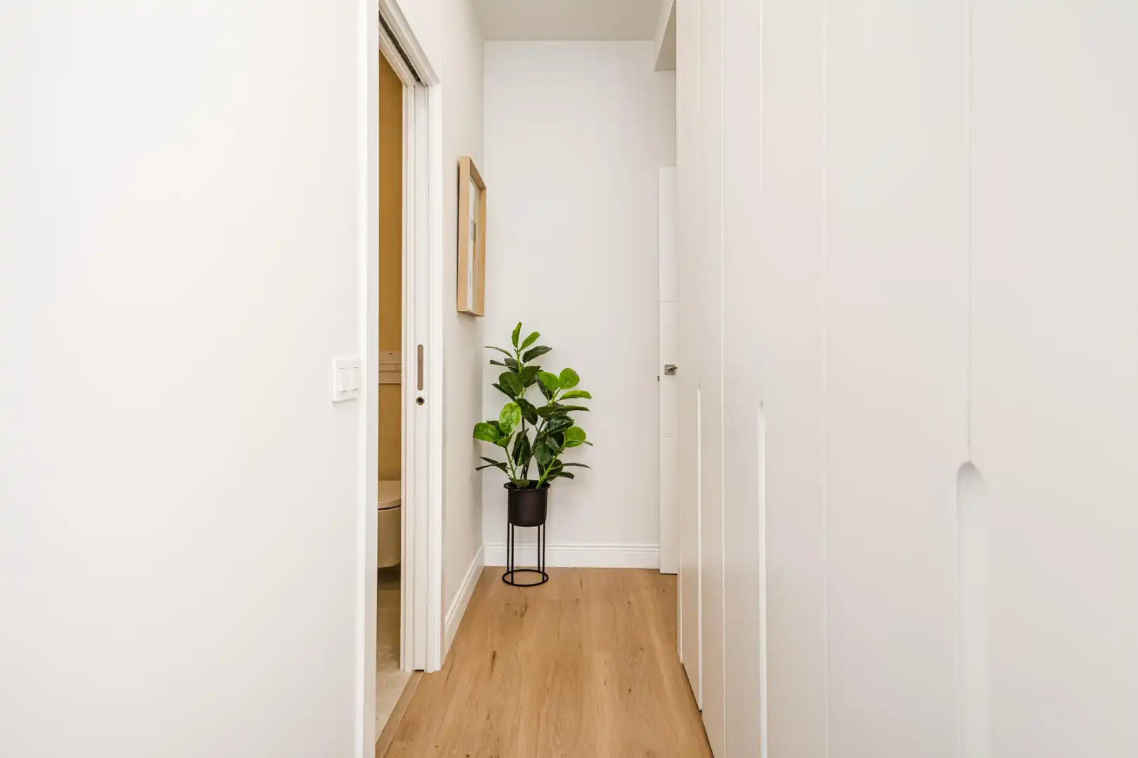 Appartamento con ascensore in vendita a Calle de Francisco Silvela, imagen 40