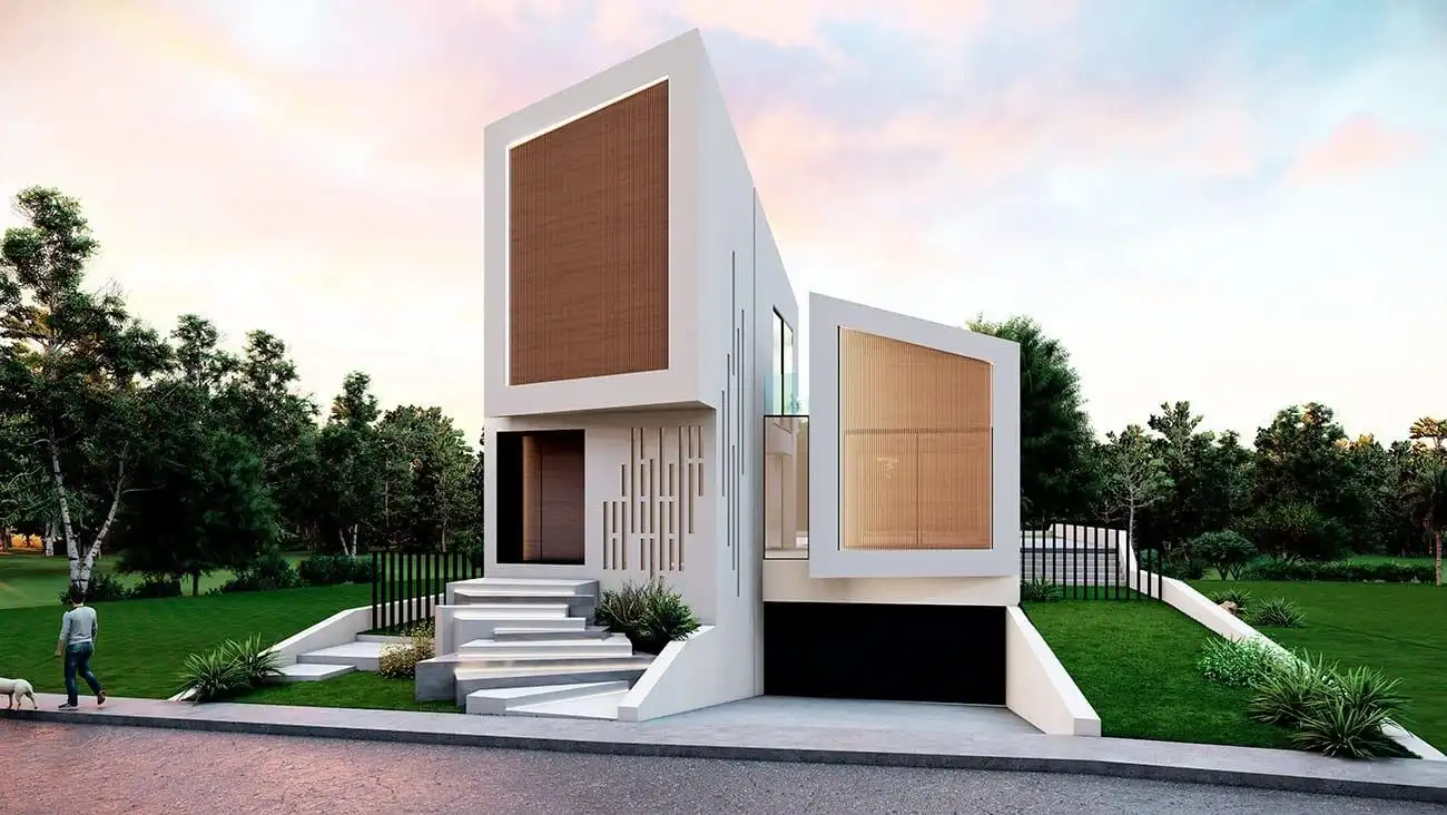 Villa con terrazza in vendita a La Capellanía - El Higuerón, imagen 2