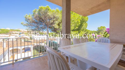 Foto 4 de Casa o chalet en venta en Eixample Residencial, L'Escala