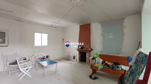 Photo 5 of House or chalet for sale in Font-rubí, Barcelona