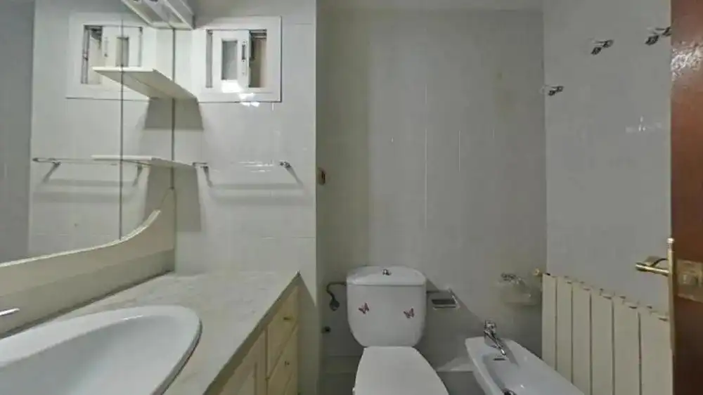 Wohnung zum Verkauf in Carrer d'Antoni Gaudí, imagen 10