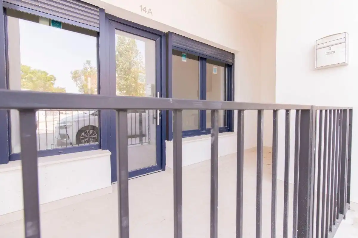 Loft en venta en Calle Calle de Baronia de Xilxes, 5, Chilches / Xilxes