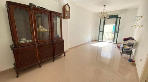 Foto 3 de Pis en venda a Plaza de Toros, Jerez de la Frontera