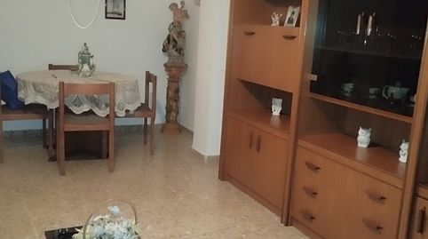 Foto 2 de Piso en venta en Calle Capitán Mendoza, 18, Garrovillas de Alconétar, Cáceres