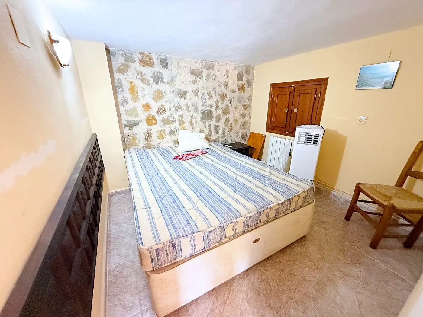 Villa con piscina in vendita a Carrió - La Merced - Los Pinos, imagen 49