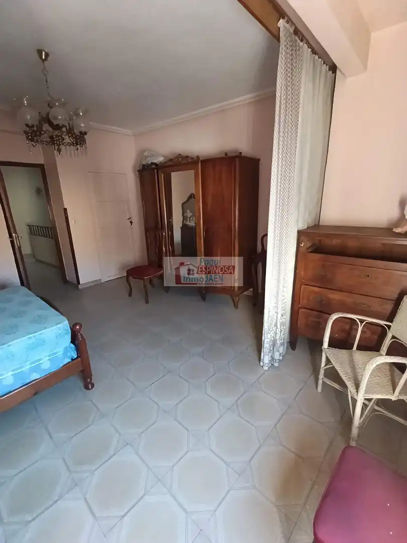 Haus zum Verkauf in Torredonjimeno, imagen 10