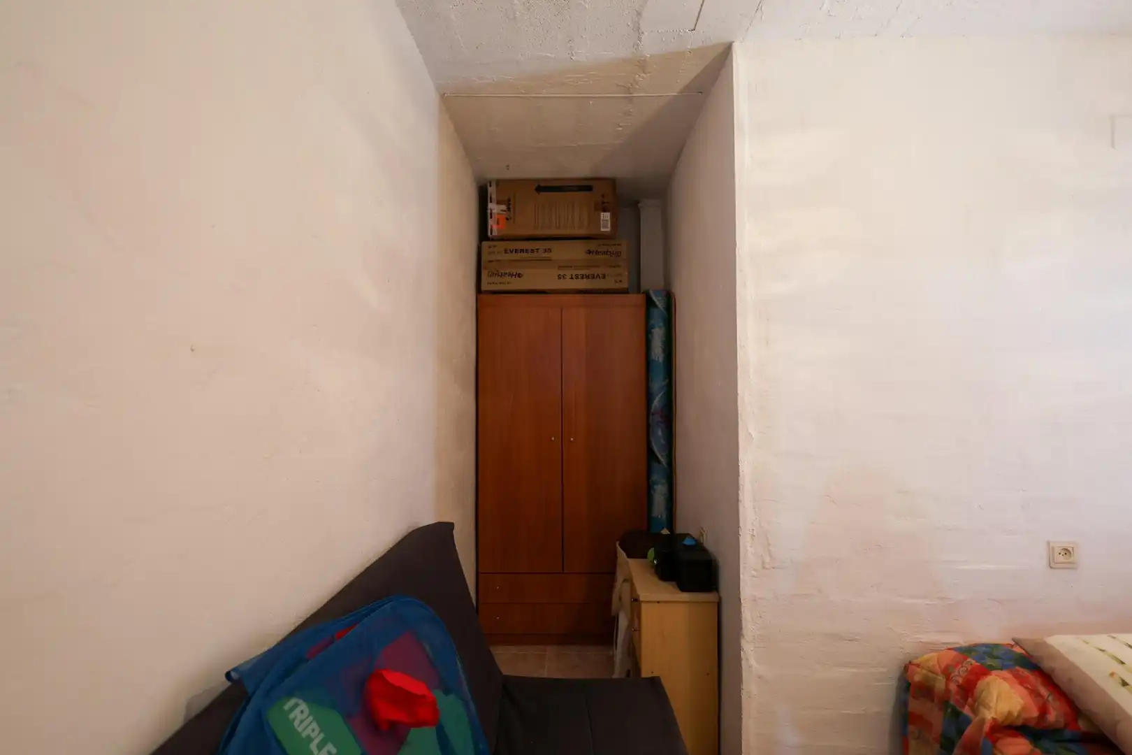 Casa o xalet en venda en Cogollos de la Vega amb Piscina
