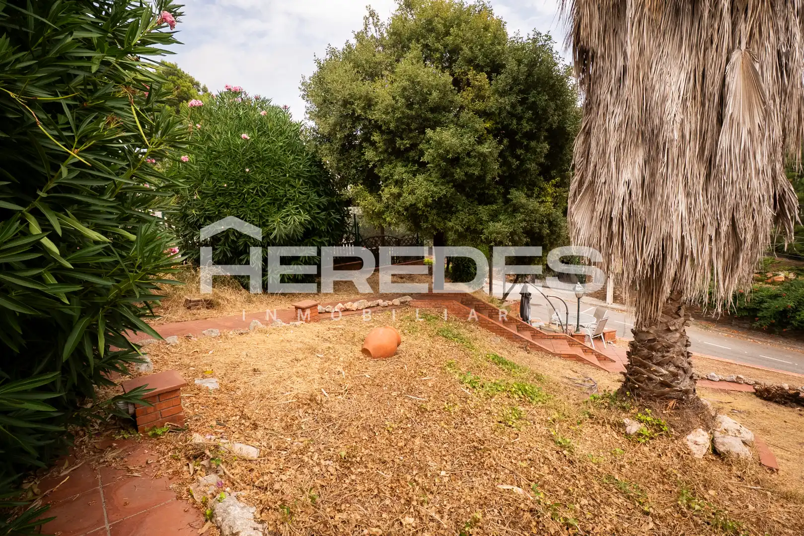 House with terrace for sale in Torrelles de Llobregat, imagen 68