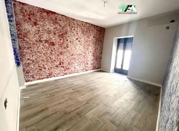 Maison à vendre à Ibros, imagen 11