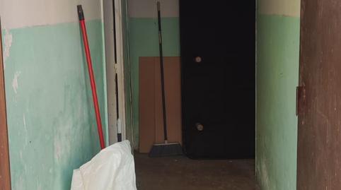 Photo 3 of House or chalet for sale in Calle de Monzón, Barrio Torrero, Zaragoza