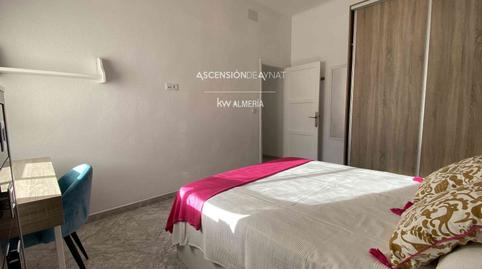 Photo 3 of Flat to rent in Altamira, Oliveros - Altamira, Almería