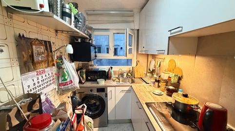 Photo 2 of Flat for sale in Son Gotleu, Palma de Mallorca