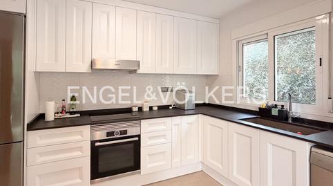 Photo 4 of House or chalet to rent in Benifaió, Valencia