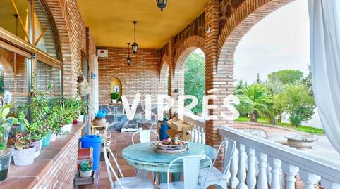 Photo 4 of House or chalet for sale in Malpartida de Cáceres, Cáceres