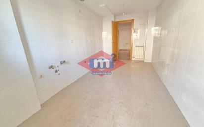 Dormitori de Pis en venda en Ponteareas amb Parquet i Traster