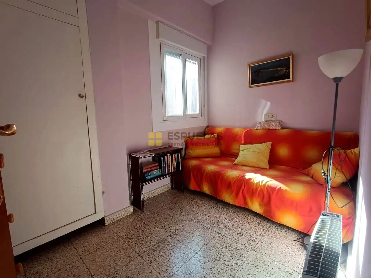 Mini appartamento in vendita a Calle Mayor 10, imagen 8
