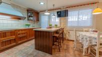 Kitchen of House or chalet for sale in Elche / Elx  with Air Conditioner, Heating and Private garden