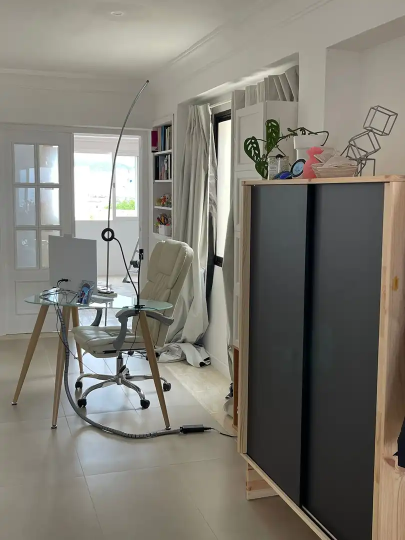 Wohnung zum Verkauf in Centro Urbano, imagen 10