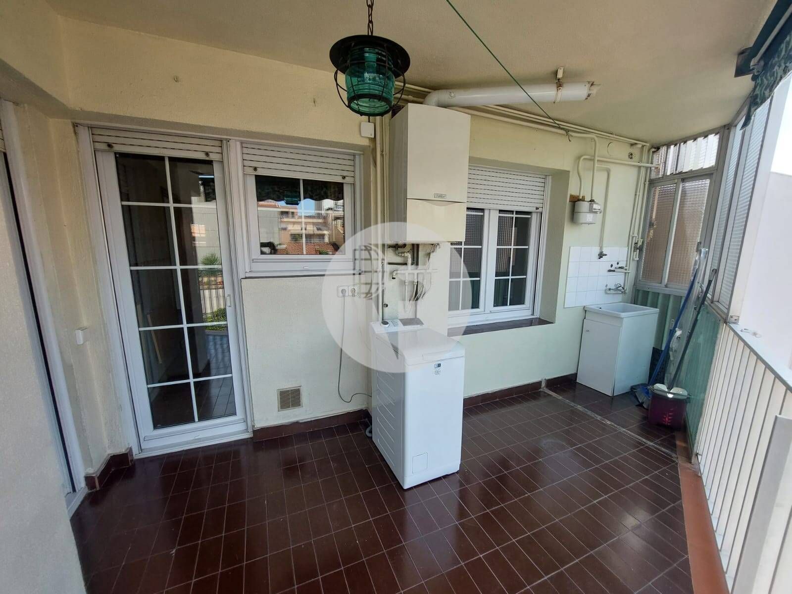 Flat to rent in Ca n'Aurell