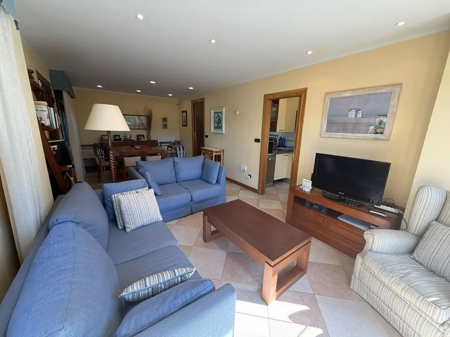 Villa à vendre à Cuarta Avenida, imagen 11