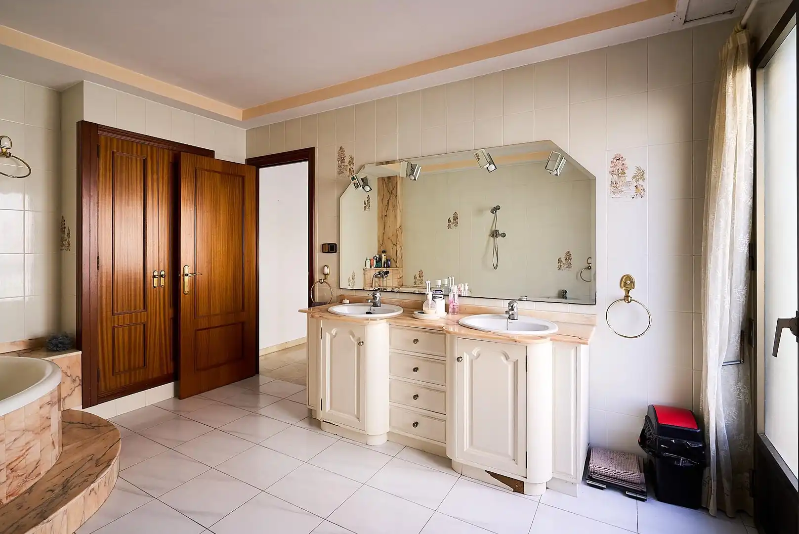 House for sale in Canals, imagen 36
