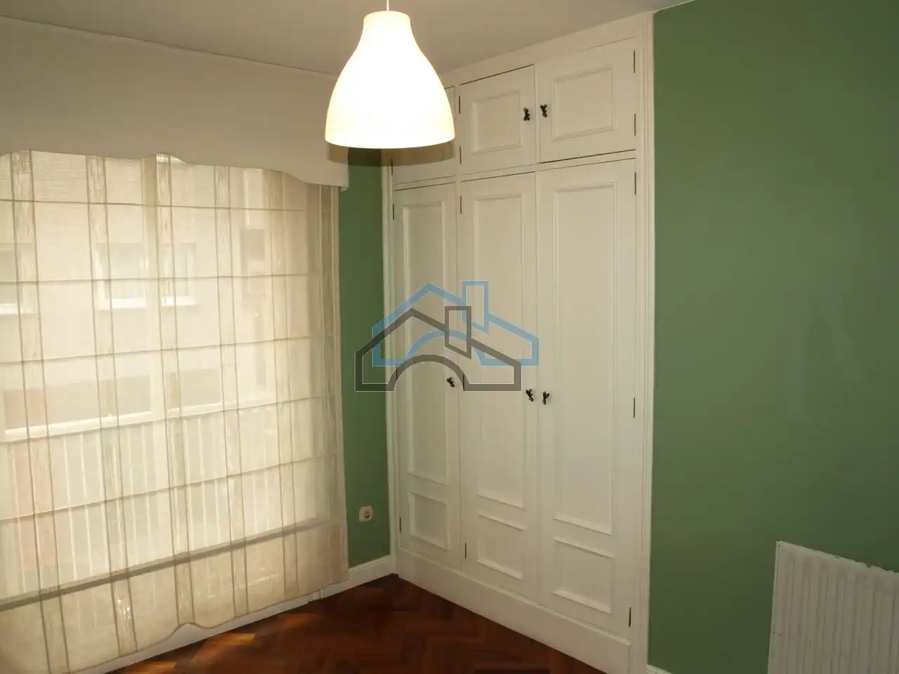 Apartamento con ascensor en alquiler en Cambre, imagen 10