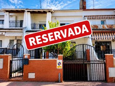 Terraced house for sale in Carrer de les Basses 40