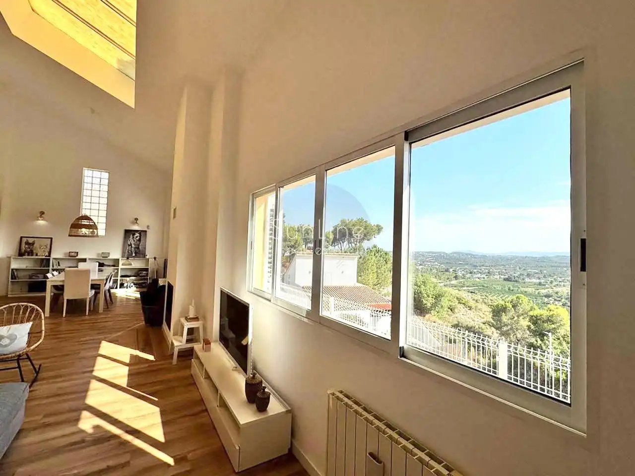 Haus mit Terrasse zum Verkauf in Calle Julio Romero de Torres, imagen 9