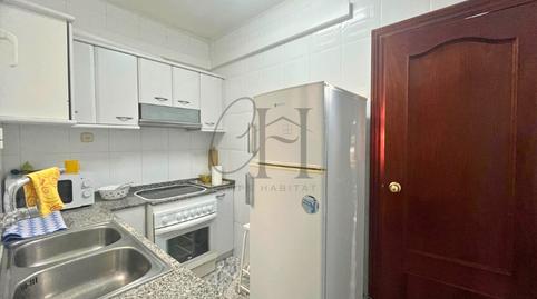 Foto 3 de Piso en venta en Carrer D'eduard Gibert I Riera, Centre, Cornellà de Llobregat