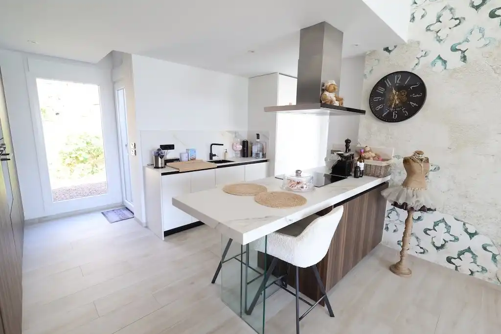 Villa avec piscine à vendre à N/A, imagen 16