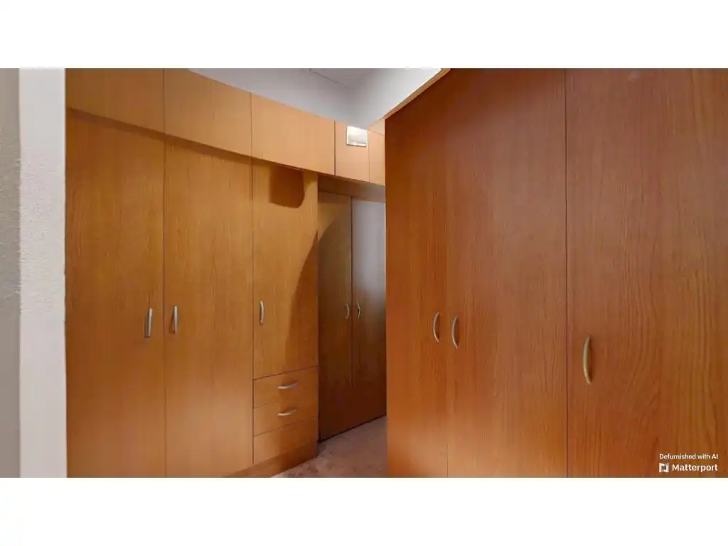 Habitación de Piso en venta en Torrent con Aire acondicionado, Calefacción y Terraza