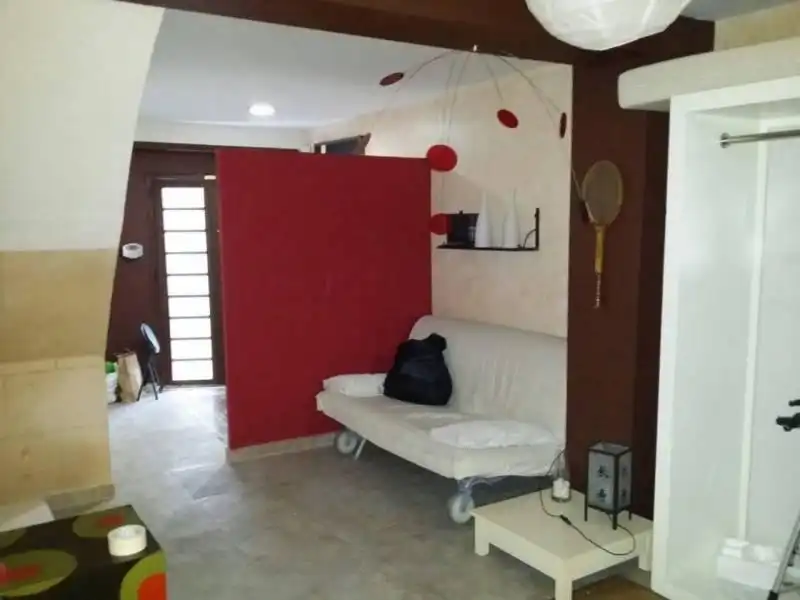Maison avec terrasse à vendre à Centro, imagen 28