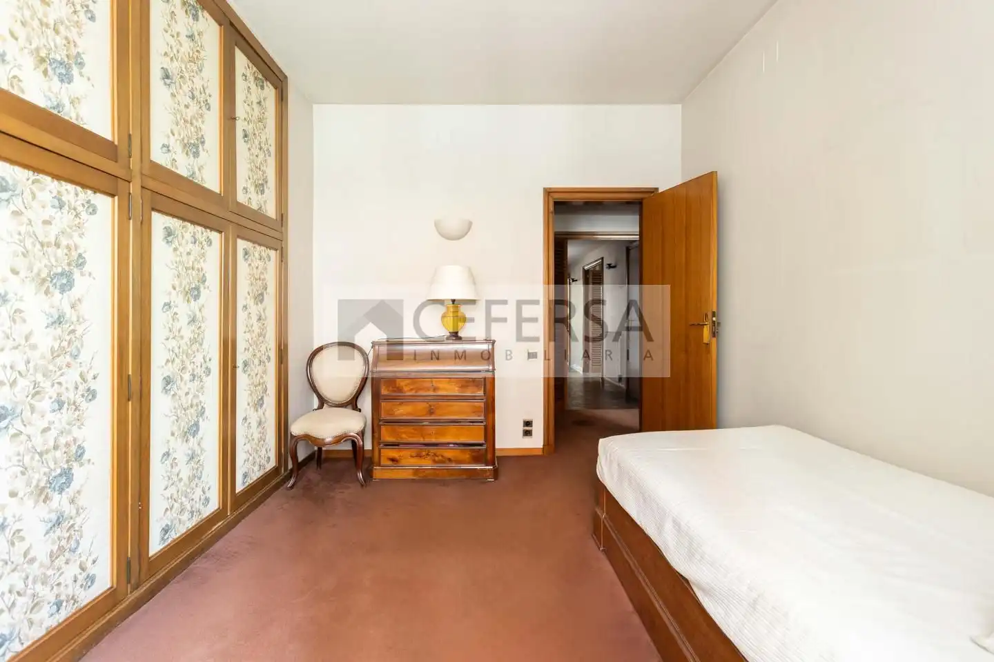 House with pool for sale in De Jules Verne, imagen 20
