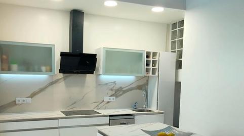 Photo 5 of House or chalet for sale in Calella, Barcelona