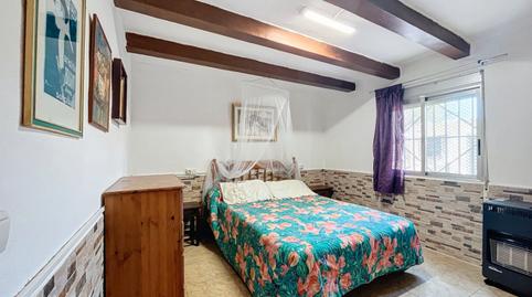 Photo 4 of Country house for sale in Confrides, Alicante