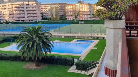 Photo 2 of Flat for sale in Ocharan Maza, Brazomar, Castro-Urdiales